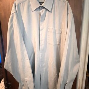 Unlisted Men's Gray Shirt